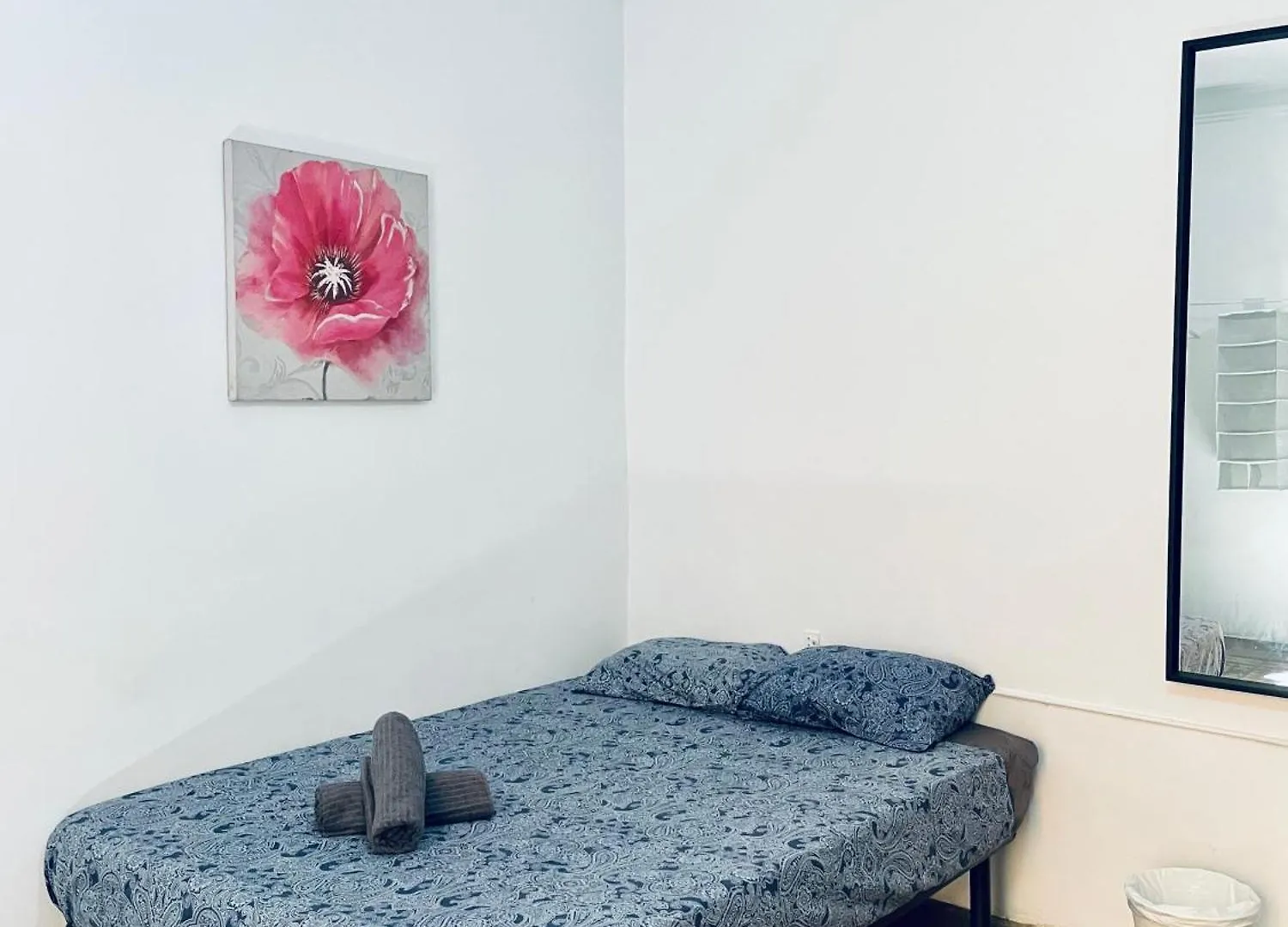 Banys Nous 5 Bed & Breakfast Barcelona