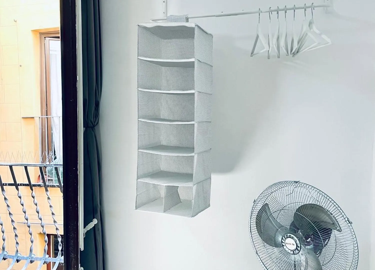 Bed & Breakfast Banys Nous 5 Bed and Breakfast Barcelona