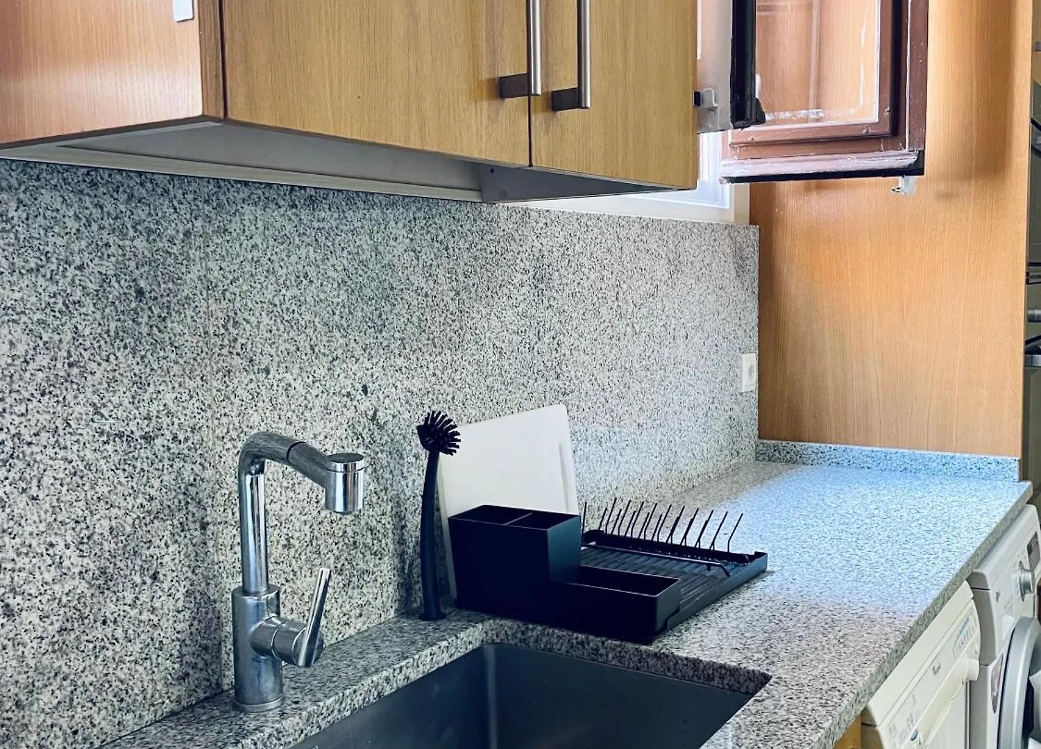 Banys Nous 5 Bed & Breakfast Barcelona